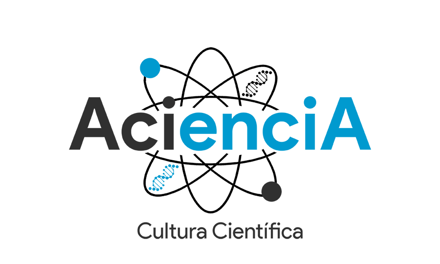 Aciencia